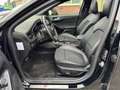 Ford Focus 1.5 ST-Line B&O | Pano | AUT. | Line assist | Dode Noir - thumbnail 4
