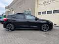 Ford Focus 1.5 ST-Line B&O | Pano | AUT. | Line assist | Dode Noir - thumbnail 9