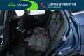 Volvo XC60 T6 Recharge Core Azul - thumbnail 35