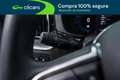 Volvo XC60 T6 Recharge Core Azul - thumbnail 25