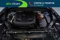 Volvo XC60 T6 Recharge Core Azul - thumbnail 36