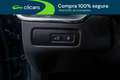 Volvo XC60 T6 Recharge Core Azul - thumbnail 26