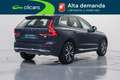 Volvo XC60 T6 Recharge Core Azul - thumbnail 5