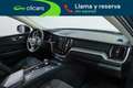 Volvo XC60 T6 Recharge Core Azul - thumbnail 34