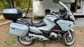 BMW R 1200 RT R1200RT Blanco - thumbnail 4