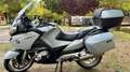 BMW R 1200 RT R1200RT Blanco - thumbnail 1