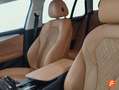 BMW 520 520dA xDrive Touring Negro - thumbnail 23
