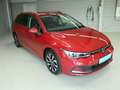 Volkswagen Golf Variant Active 1.5 eTSI DSG Navi LED ACC Rouge - thumbnail 4