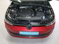Volkswagen Golf Variant Active 1.5 eTSI DSG Navi LED ACC Rouge - thumbnail 10