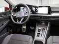 Volkswagen Golf Variant Active 1.5 eTSI DSG Navi LED ACC Rouge - thumbnail 13