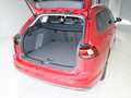 Volkswagen Golf Variant Active 1.5 eTSI DSG Navi LED ACC Rouge - thumbnail 9