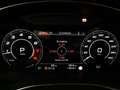 Audi RS6 RS6 Avant 4.0 mhev performance Blu/Azzurro - thumbnail 10