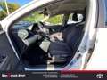 Toyota Yaris Comfort 1.0 Dual-VVTi EU6d Apple CarPlay Android A Blanc - thumbnail 11