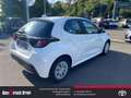 Toyota Yaris Comfort 1.0 Dual-VVTi EU6d Apple CarPlay Android A Blanc - thumbnail 5