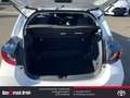 Toyota Yaris Comfort 1.0 Dual-VVTi EU6d Apple CarPlay Android A Blanc - thumbnail 7