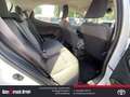 Toyota Yaris Comfort 1.0 Dual-VVTi EU6d Apple CarPlay Android A Blanc - thumbnail 10