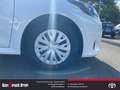 Toyota Yaris Comfort 1.0 Dual-VVTi EU6d Apple CarPlay Android A Blanc - thumbnail 4