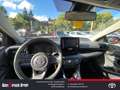 Toyota Yaris Comfort 1.0 Dual-VVTi EU6d Apple CarPlay Android A Blanc - thumbnail 14