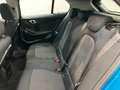 BMW 120 Advantage Blau - thumbnail 28