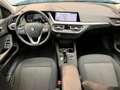 BMW 120 Advantage Blau - thumbnail 13