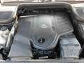 Mercedes-Benz GLE 450 AMG Line 7 Sitzer Motor Macht Geräusche - thumbnail 23