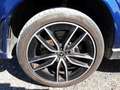 Mercedes-Benz GLE 450 AMG Line 7 Sitzer Motor Macht Geräusche - thumbnail 9