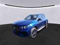 Mercedes-Benz GLE 450 AMG Line 7 Sitzer Motor Macht Geräusche - thumbnail 1