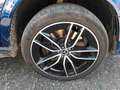 Mercedes-Benz GLE 450 AMG Line 7 Sitzer Motor Macht Geräusche - thumbnail 10