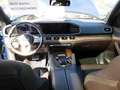 Mercedes-Benz GLE 450 AMG Line 7 Sitzer Motor Macht Geräusche - thumbnail 13