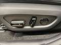 Lexus Luxury Line E-FOUR ACC LEDER R.CAM MATRIX HUD Stan Grau - thumbnail 16