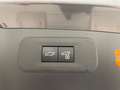 Lexus Luxury Line E-FOUR ACC LEDER R.CAM MATRIX HUD Stan Grau - thumbnail 14
