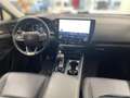 Lexus Luxury Line E-FOUR ACC LEDER R.CAM MATRIX HUD Stan Grau - thumbnail 10