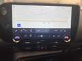 Lexus Luxury Line E-FOUR ACC LEDER R.CAM MATRIX HUD Stan Grau - thumbnail 9