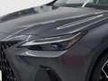 Lexus Luxury Line E-FOUR ACC LEDER R.CAM MATRIX HUD Stan Grau - thumbnail 5