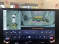 Lexus Luxury Line E-FOUR ACC LEDER R.CAM MATRIX HUD Stan Grau - thumbnail 20