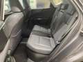 Lexus Luxury Line E-FOUR ACC LEDER R.CAM MATRIX HUD Stan Grau - thumbnail 11