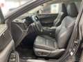 Lexus Luxury Line E-FOUR ACC LEDER R.CAM MATRIX HUD Stan Grau - thumbnail 7