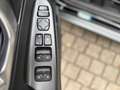 Hyundai E-Kona Trend 64kWh|Garantie12/2029|SOH98%|HeadUp Schwarz - thumbnail 21