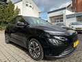 Hyundai E-Kona Trend 64kWh|Garantie12/2029|SOH98%|HeadUp Schwarz - thumbnail 3