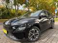 Hyundai E-Kona Trend 64kWh|Garantie12/2029|SOH98%|HeadUp Schwarz - thumbnail 1