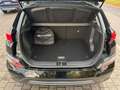 Hyundai E-Kona Trend 64kWh|Garantie12/2029|SOH98%|HeadUp Schwarz - thumbnail 8