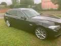 BMW 525 525d Touring xdrive Futura auto Nero - thumbnail 6