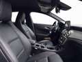 Mercedes-Benz CLA 250 Shooting Brake 4Matic AMG Line LEDER CAM Bleu - thumbnail 11