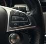 Mercedes-Benz CLA 250 Shooting Brake 4Matic AMG Line LEDER CAM Bleu - thumbnail 17