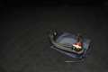 Mercedes-Benz CLA 250 Shooting Brake 4Matic AMG Line LEDER CAM Bleu - thumbnail 16