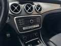 Mercedes-Benz CLA 250 Shooting Brake 4Matic AMG Line LEDER CAM Bleu - thumbnail 20
