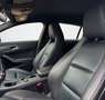 Mercedes-Benz CLA 250 Shooting Brake 4Matic AMG Line LEDER CAM Bleu - thumbnail 9