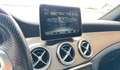 Mercedes-Benz CLA 250 Shooting Brake 4Matic AMG Line LEDER CAM Bleu - thumbnail 12