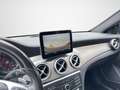 Mercedes-Benz CLA 250 Shooting Brake 4Matic AMG Line LEDER CAM Bleu - thumbnail 14