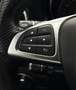 Mercedes-Benz CLA 250 Shooting Brake 4Matic AMG Line LEDER CAM Bleu - thumbnail 18